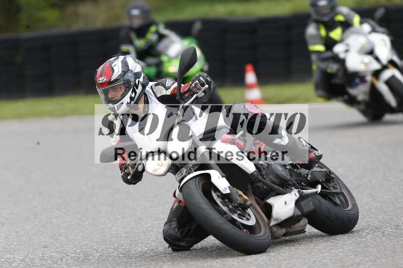 Archiv-2025/40 05.08.2025 FREERIDE Training ADR/Gruppe M/team